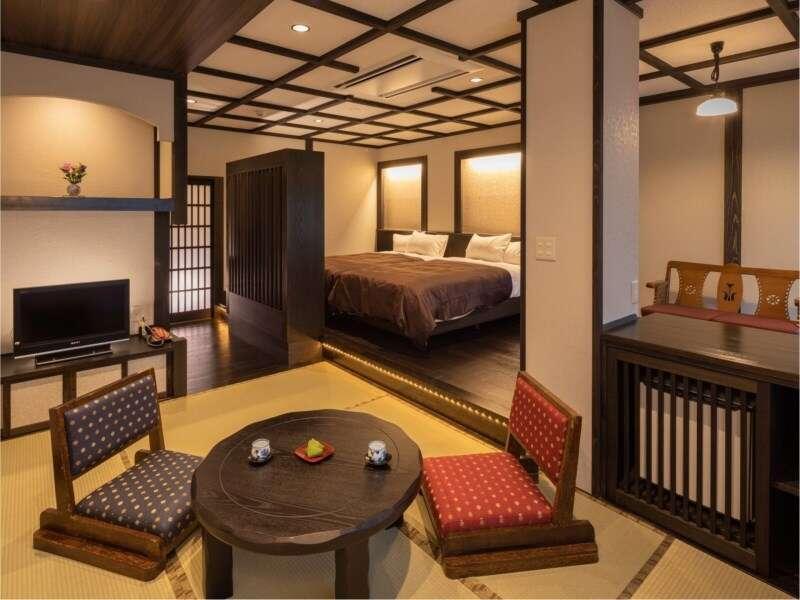 Yamabiko Ryokan Minamioguni Zewnętrze zdjęcie